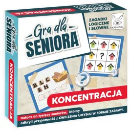 gra-dla-seniora-koncentracja-kangur
