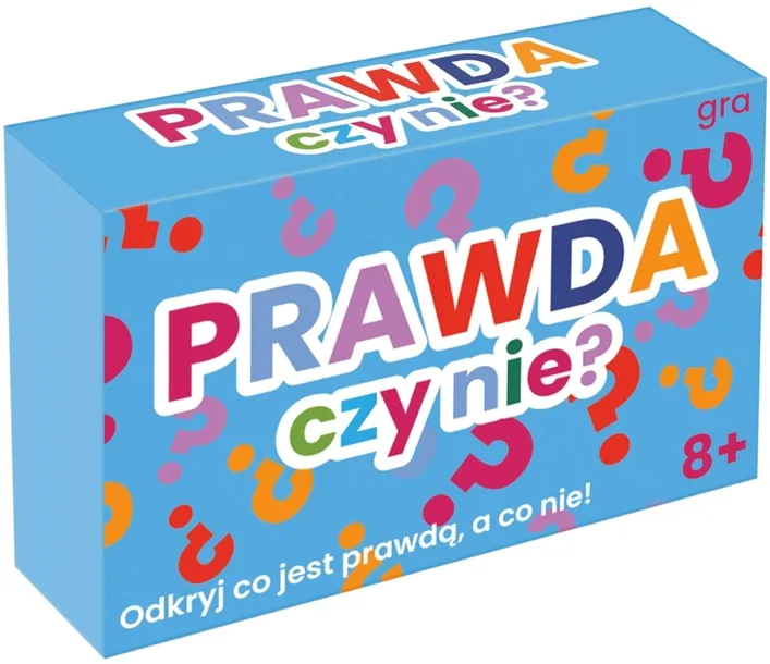 gra-prawda-czy-nie-mini-kangur