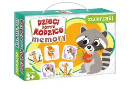 gra-dzieci-kontra-rodzice-memory-zwierzaki-kangur