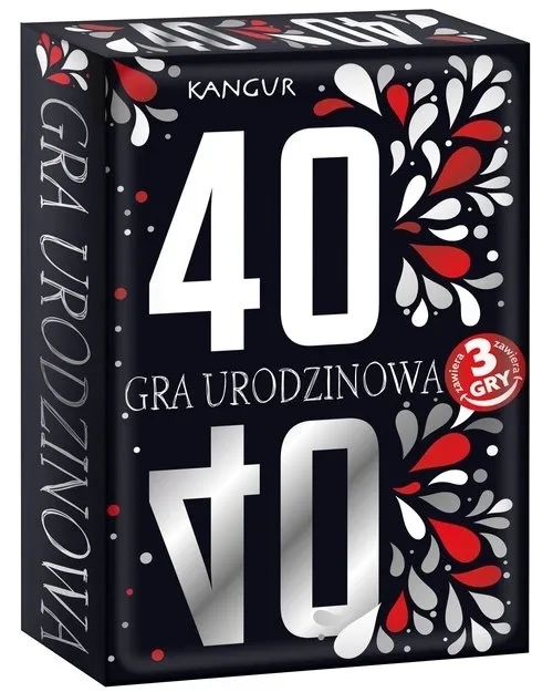 gra-40-gra-urodzinowa-kangur-stan-nowy