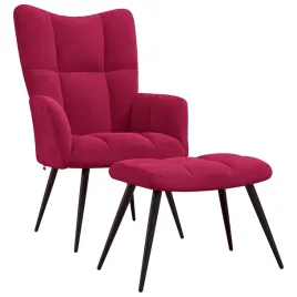 fotel-z-podnozkiem-winna-czerwien-61x70x965-cm