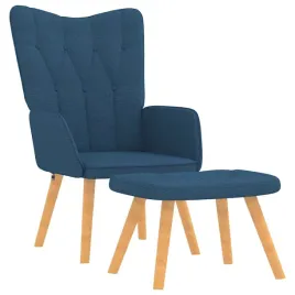 fotel-z-podnozkiem-niebieski-615x69x955-cm