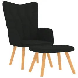 fotel-z-podnozkiem-czarny-615x69x955-cm