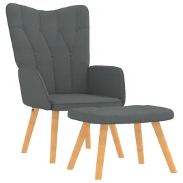 fotel-z-podnozkiem-stylowy-komfort-ciemnoszary