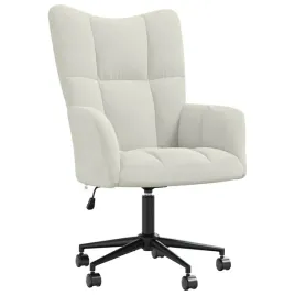 fotel-obrotowy-aksamitny-kremowy-615x69x945-102-cm