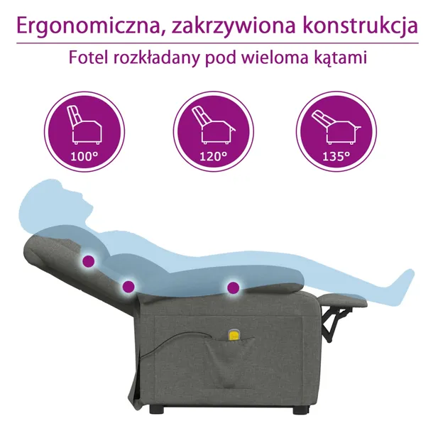 fotel-masujacy-6-programow-73x90x100-cm-taupe-stan-nowy-material-obicia-tkanina