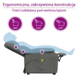 fotel-masujacy-6-programow-73x90x100-cm-taupe-stan-nowy-material-obicia-tkanina