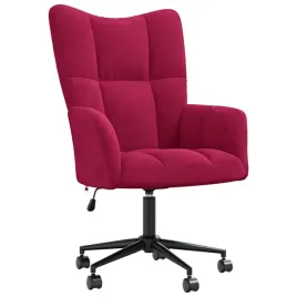 fotel-obrotowy-aksamitny-winna-czerwien-615x69x-945-102-cm