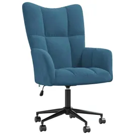 fotel-obrotowy-aksamitowy-niebieski-615x69x945-102-cm