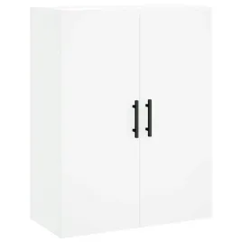 wiszaca-szafka-nocna-biala-695x34x90-cm