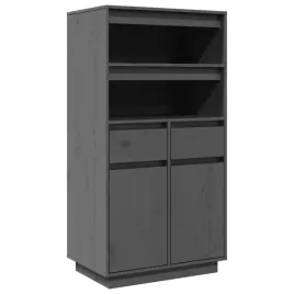 sosnowa-szafka-dekoracyjna-60x40x1165-szara