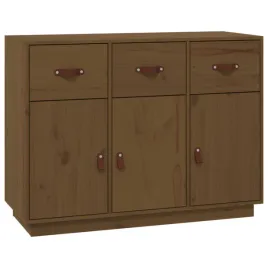 szuflada-drewniana-sosnowa-100x40x75-cm-kolor-miodowy
