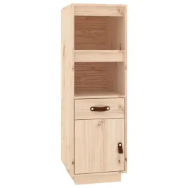 szafka-drewniana-sosnowa-34x40x1085-cm-naturalny-kolor