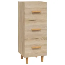 komoda-dab-sonoma-3-szuflady-345x34x90-cm