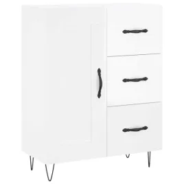 klasyczna-szafka-biala-695x34x90cm