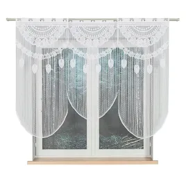 panel-gotowy-do-salonu-ekran-do-pokoju-rani-60x140-cm-zakard
