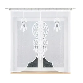 panel-gotowy-do-salonu-ekran-do-pokoju-lea-lapacz-snow-160x160-cm-zakard