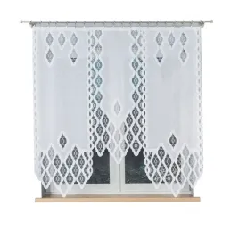 panel-gotowy-do-salonu-ekran-do-pokoju-otto-160x160-cm-zakard