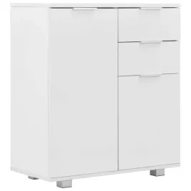 komoda-biala-wysoki-polysk-71x35x80-cm-2-szuflady-2-drzwiczki