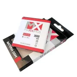 bateria-maxximus-do-samsung-g530-gran-prime-2600mah