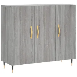 szafka-drewniana-szara-dab-sonoma-90x34x80-cm