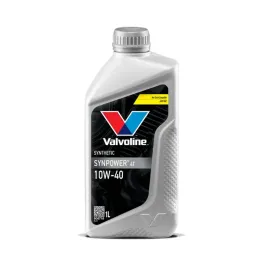 valvoline-synpower-4t-10w40-olej-silnikowy-motocyklowy-908718-1l