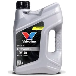 valvoline-synpower-4t-10w40-olej-silnikowy-motocyklowy-908843-4l