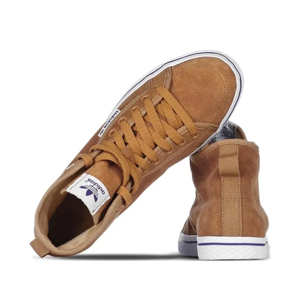 honey-mid-lthr-kod-producenta-q34213-marka-adidas