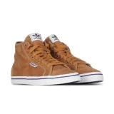 honey-mid-lthr-kod-producenta-q34213-rozmiar-37-1-3