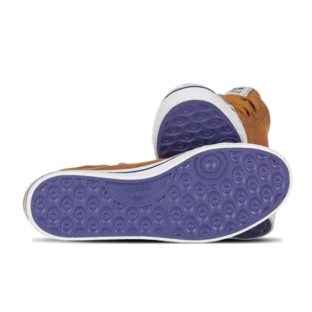 honey-mid-lthr-marka-adidas-kod-producenta-q34213