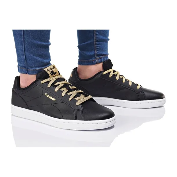 royal-complete-kod-producenta-cm9107-marka-reebok