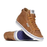 honey-mid-lthr-marka-adidas