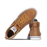 honey-mid-lthr-kod-producenta-q34213-marka-adidas