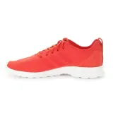 zx-flux-smooth-w-marka-adidas