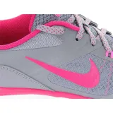 wmns-flex-trainer-5-kod-producenta-724858008-marka-nike