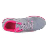 wmns-flex-trainer-5-marka-nike-kod-producenta-724858008