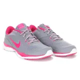 wmns-flex-trainer-5-marka-nike-rozmiar-38