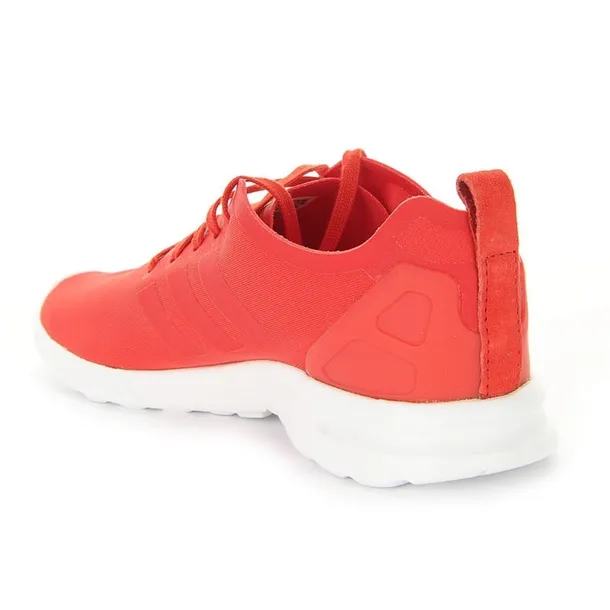 zx-flux-smooth-w-rozmiar-38-2-3