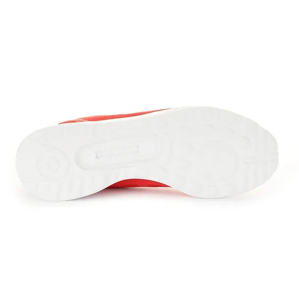 zx-flux-smooth-w-kod-producenta-s78963-rozmiar-38-2-3
