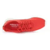 zx-flux-smooth-w-marka-adidas-kod-producenta-s78963