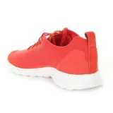 zx-flux-smooth-w-rozmiar-41-1-3