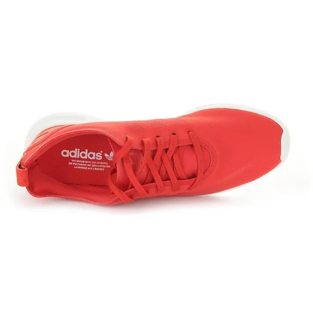 zx-flux-smooth-w-marka-adidas-kod-producenta-s78963