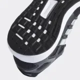 energy-cloud-v-marka-adidas-rozmiar-37-1-3