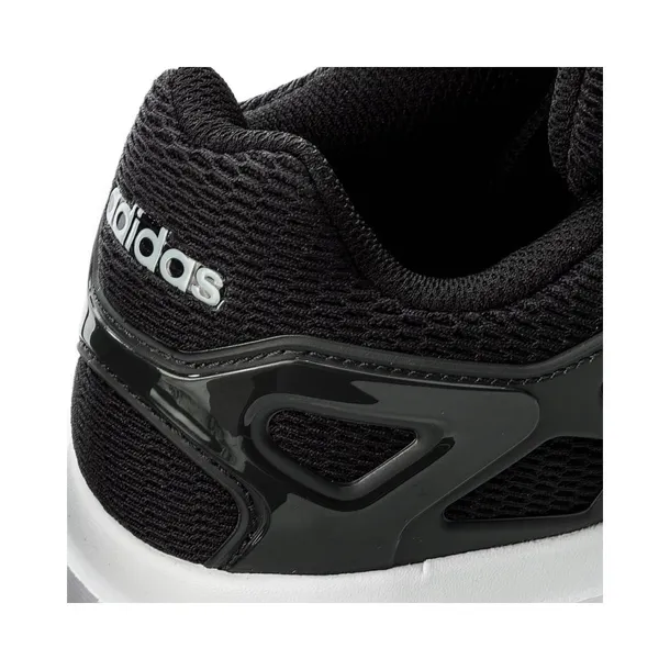 energy-cloud-v-marka-adidas-kod-producenta-cg3963