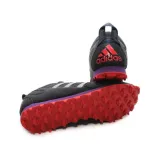 kanadia-marka-adidas-rozmiar-42