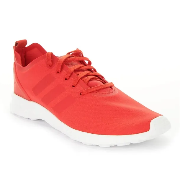 zx-flux-smooth-w