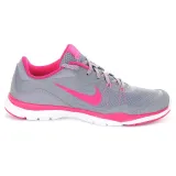 wmns-flex-trainer-5-kod-producenta-724858008