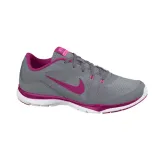 wmns-flex-trainer-5-rozmiar-375-kod-producenta-724858008