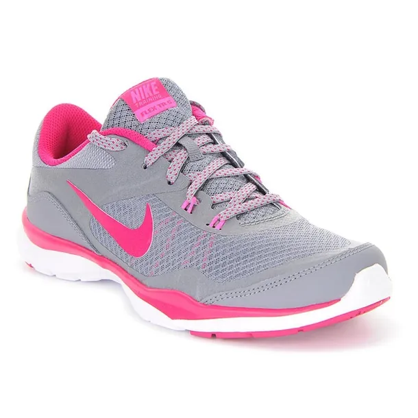 wmns-flex-trainer-5