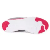wmns-flex-trainer-5-kod-producenta-724858008-rozmiar-39